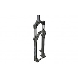 Šakė RockShox Judy Silver TK Crown 29"
