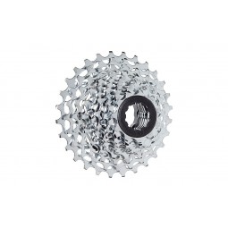 Žvaigždžių blokas galinis SRAM PG-1130