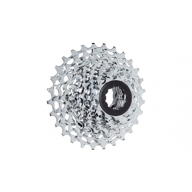 Žvaigždžių blokas galinis SRAM PG-1130