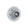 Žvaigždžių blokas galinis SRAM PG-1130