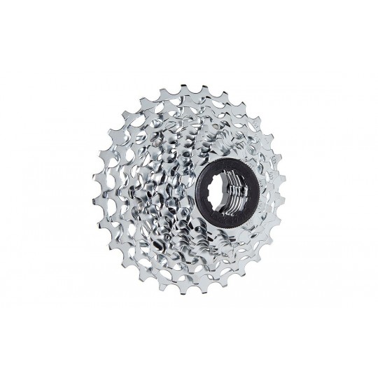 Žvaigždžių blokas galinis SRAM PG-1130