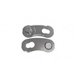 Grandinės sujungimas SRAM PowerLock Eagle