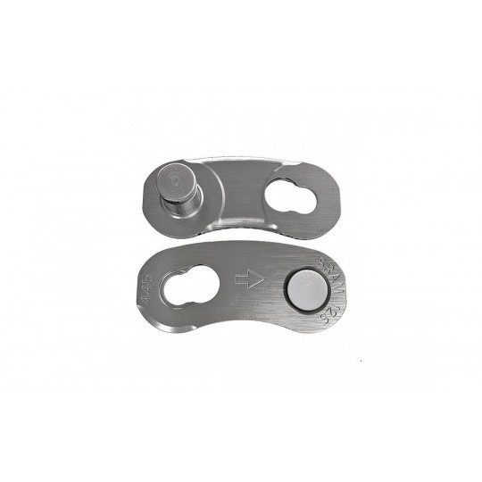 Grandinės sujungimas SRAM PowerLock Eagle