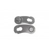 Grandinės sujungimas SRAM PowerLock Eagle