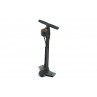 Pompa pastatoma SKS Airmotion 12.0