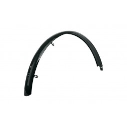 Skydelis galinis SKS Bluemels Basic 28"
