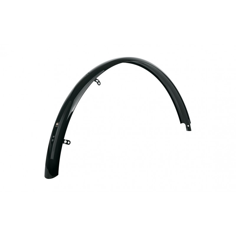 Skydelis galinis SKS Bluemels Basic 28"