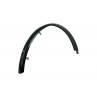 Skydelis galinis SKS Bluemels Basic 28"