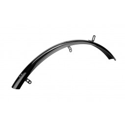 Skydelis priekinis SKS Bluemels Basic 28"