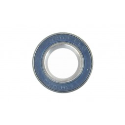Guolis Enduro Bearings 3903 LLU ABEC 3
