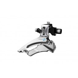 Perjungėjas priekinis Shimano FD-M313 Altus
