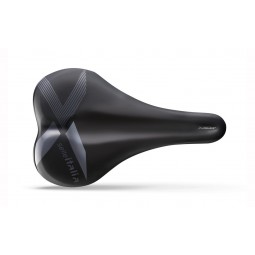 Balnelis Selle Italia X-Bow S