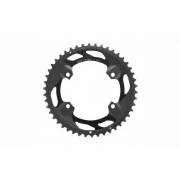 Žvaigždutė priekinė Shimano FC-RX600-11 GRX