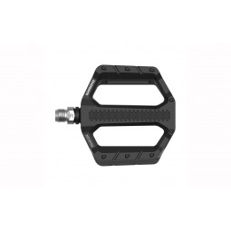Pedalai Shimano PD-EF202 Explorer
