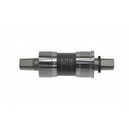 Miniklio velenas Shimano BB-UN300 D-NL