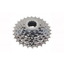 Žvaigždžių blokas galinis Monsoon CS7