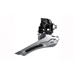 Perjungėjas priekinis Shimano FD-R7000-L 105