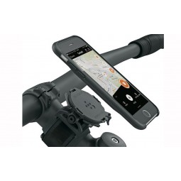 Laikiklis telefonui SKS Compit Anywhere