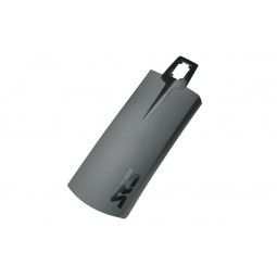 Skydelio antgalis SKS Bluemels Style
