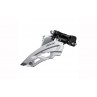 Perjungėjas priekinis Shimano FD-M3100 Alivio