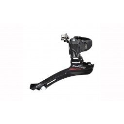 Perjungėjas priekinis Shimano FD-A070 Tourney