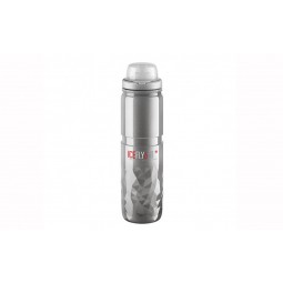 Gertuvė Elite Ice Fly