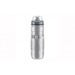 Gertuvė Elite Ice Fly