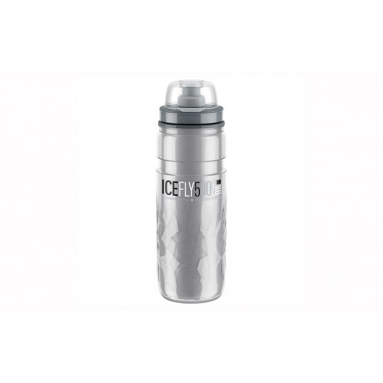 Gertuvė Elite Ice Fly
