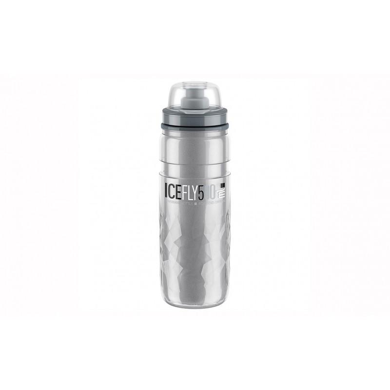 Gertuvė Elite Ice Fly