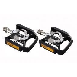 Pedalai Shimano PD-T8000 Deore XT