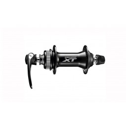 Stebulė priekinė Shimano HB-M8000 Deore XT