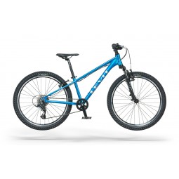 Dviratis Levit Draco 24"