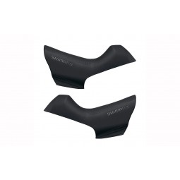Pavarų stabdžių rankenėlių gumos Shimano ST-R8000 Ultegra