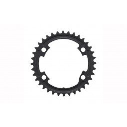 Žvaigždutė priekinė Shimano FC-R7000 105
