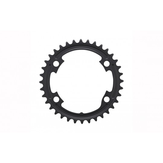 Žvaigždutė priekinė Shimano FC-R7000 105