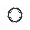 Žvaigždutė priekinė Shimano FC-R7000 105
