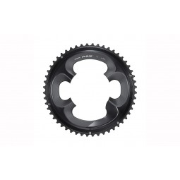 Žvaigždutė priekinė Shimano FC-R7000 105