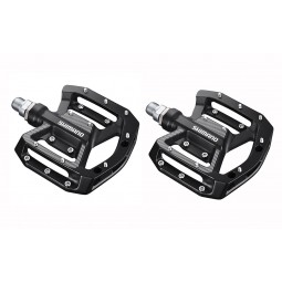 Pedalai Shimano PD-GR500