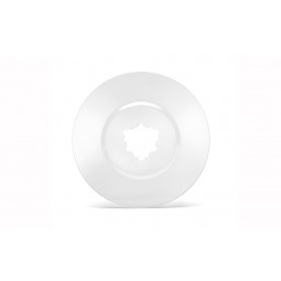 Apsauga stipinams Sunnywheel SW-AP-113