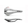 Balnelis Selle Italia X-LR Air Cross TM Superflow S Test