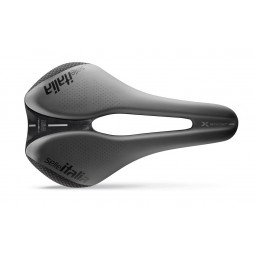 Balnelis Selle Italia Novus Boost EVO X-Cross TM Superflow L