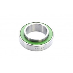 Guolis Enduro Bearings MR 22371 LLB-E ABEC 3 Radial