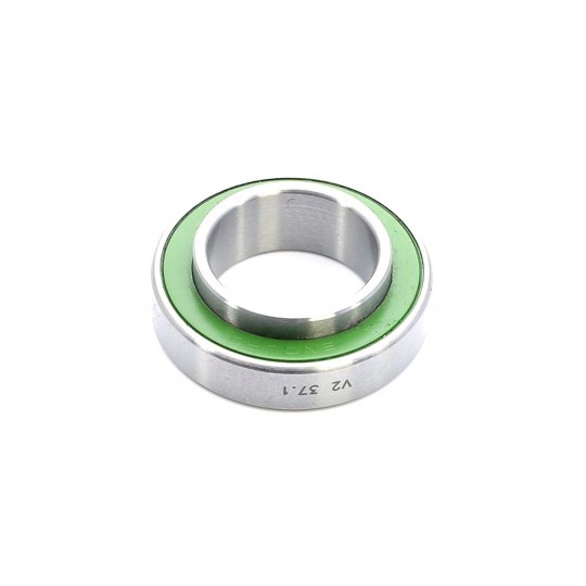 Guolis Enduro Bearings MR 22371 LLB-E ABEC 3 Radial