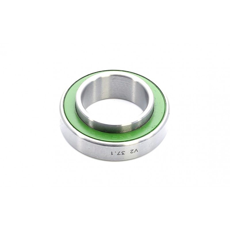 Guolis Enduro Bearings MR 22371 LLB-E ABEC 3 Radial