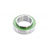 Guolis Enduro Bearings MR 22371 LLB-E ABEC 3 Radial