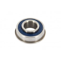 Guolis Enduro Bearings 6900 FE LLB ABEC 3 Radial