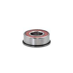Guolis Enduro Bearings F6900 LLU ABEC 3 Radial