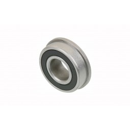 Guolis Enduro Bearings F6700 2RS ABEC 3 Radial