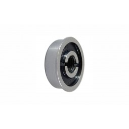 Guolis Enduro Bearings 608 FE 2RS SP ABEC 3 Radial