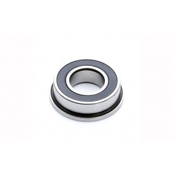 Guolis Enduro Bearings F688 2RS ABEC 3 Radial